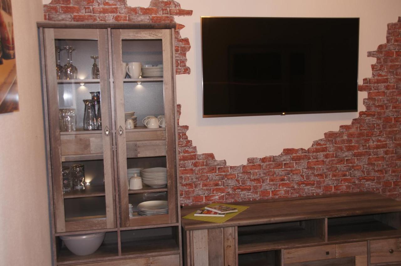 Apartment Jurastein
